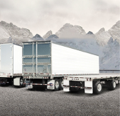 Trailer parts (237)